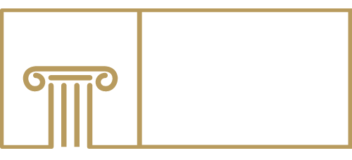 Logo von Dr. Tenzer & Partnerschaft, Anwaltskanzlei, spezialisiert auf Migrationsrecht und Asyl.